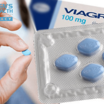 Viagra Tab 50 mg