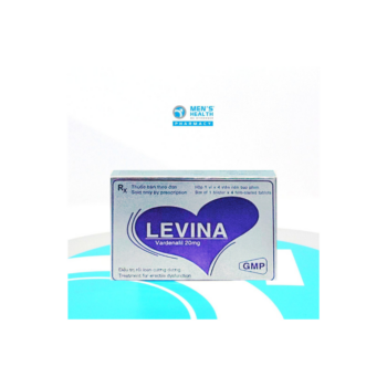 Levina 20mg