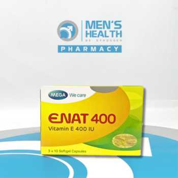 ENAT 400