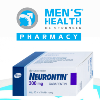 neurontin 300mg pfizer