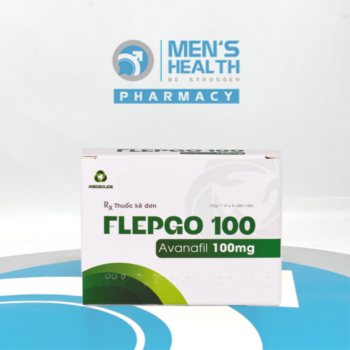 FLEPGO 100