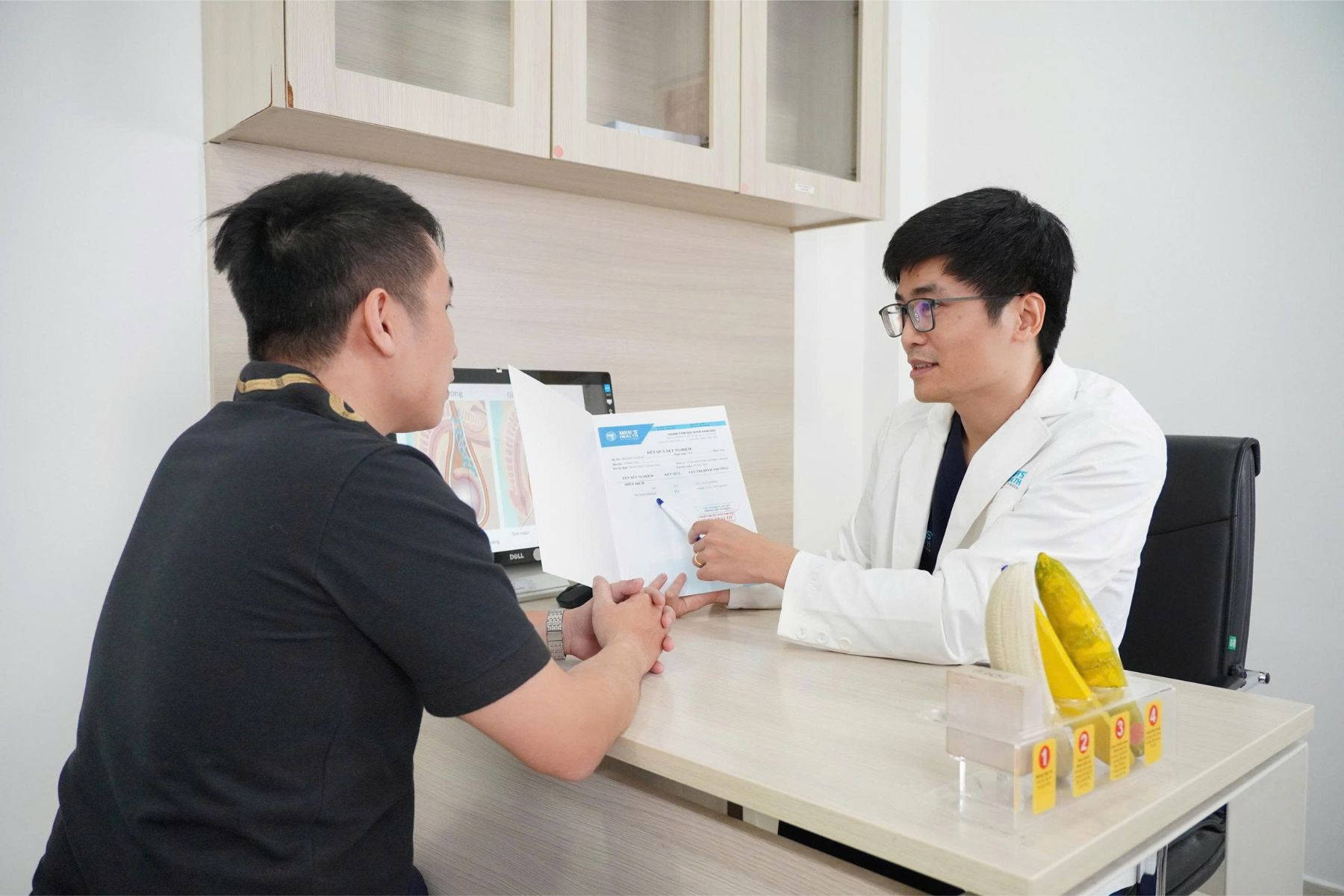 Tầm Quan Trọng Của Khám Sức Khỏe Định Kỳ Cho Nam Giới 2 Hình ảnh này chưa có thuộc tính alt; tên tệp của nó là 1-min.jpeg