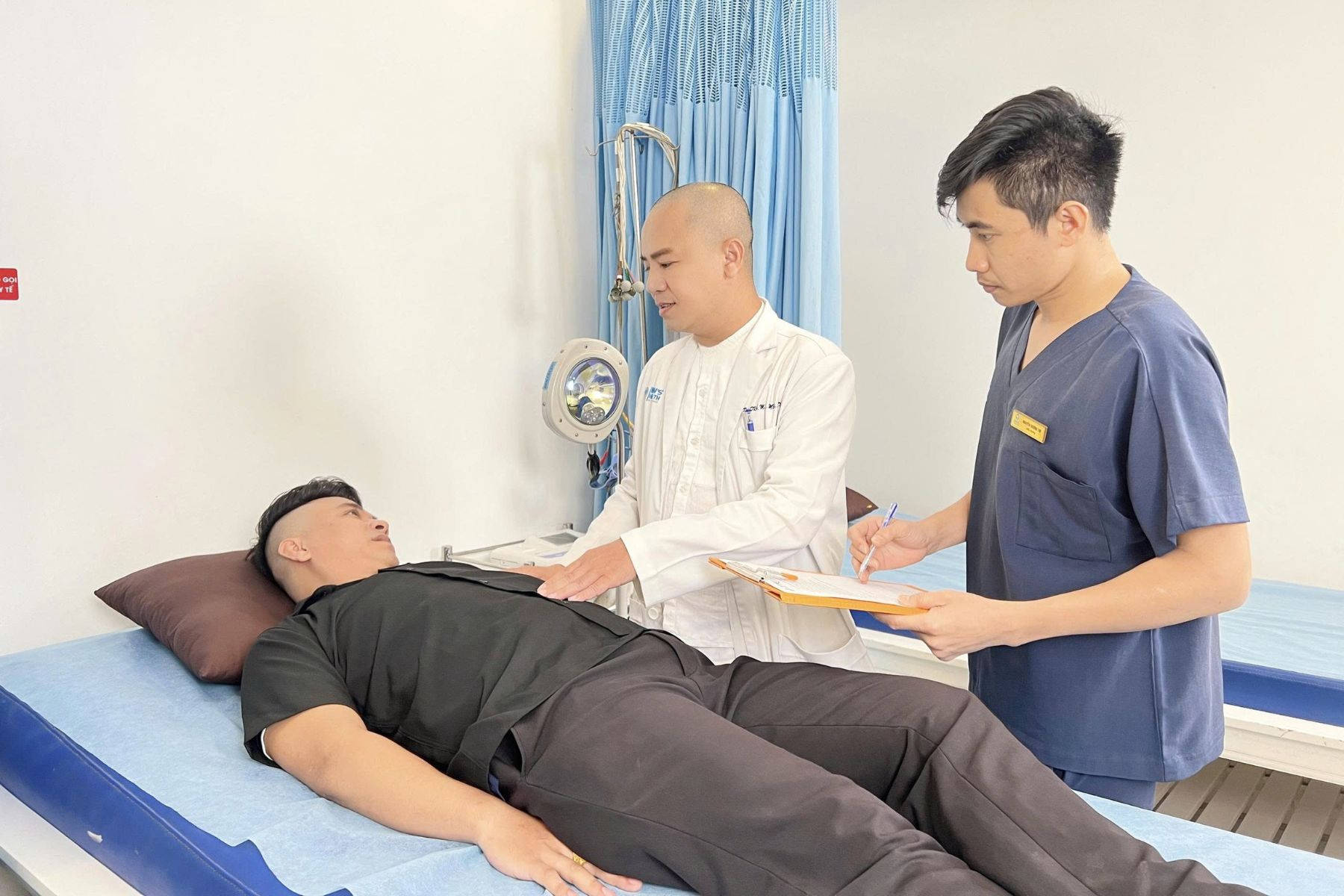Tầm Quan Trọng Của Khám Sức Khỏe Định Kỳ Cho Nam Giới 3 Hình ảnh này chưa có thuộc tính alt; tên tệp của nó là 2-min.jpeg