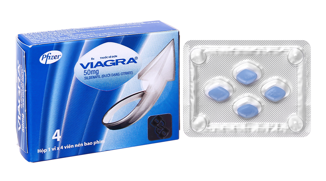 Các nhóm thuốc điều trị rối loạn cương dương hiện nay 3 Hình ảnh này chưa có thuộc tính alt; tên tệp của nó là image-16.png