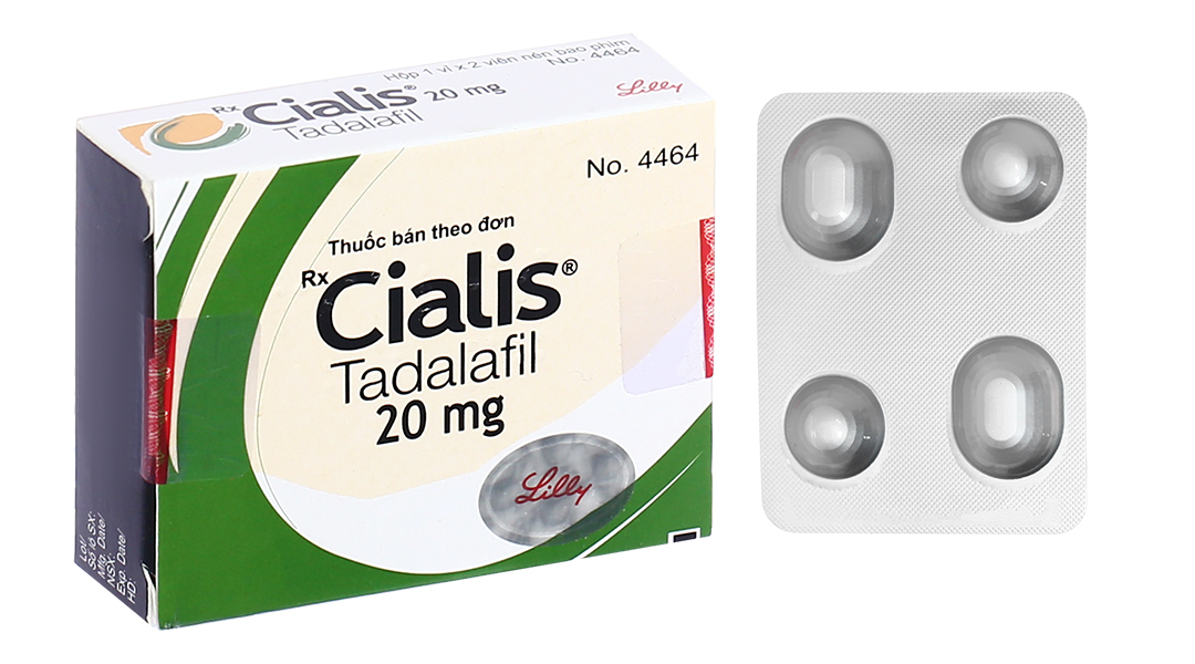 Các nhóm thuốc điều trị rối loạn cương dương hiện nay 4 Hình ảnh này chưa có thuộc tính alt; tên tệp của nó là image-17.png