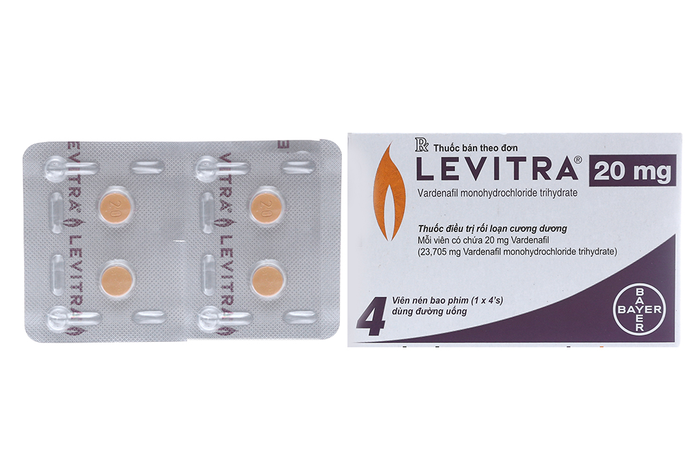 Các nhóm thuốc điều trị rối loạn cương dương hiện nay 5 Hình ảnh này chưa có thuộc tính alt; tên tệp của nó là image-18.png