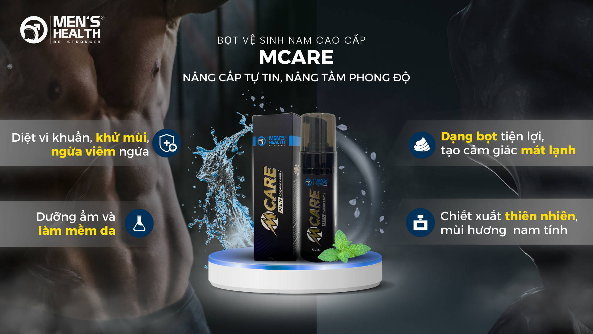 Có nên cạo lông vùng kín nam không? 4 Hình ảnh này chưa có thuộc tính alt; tên tệp của nó là image-2.png