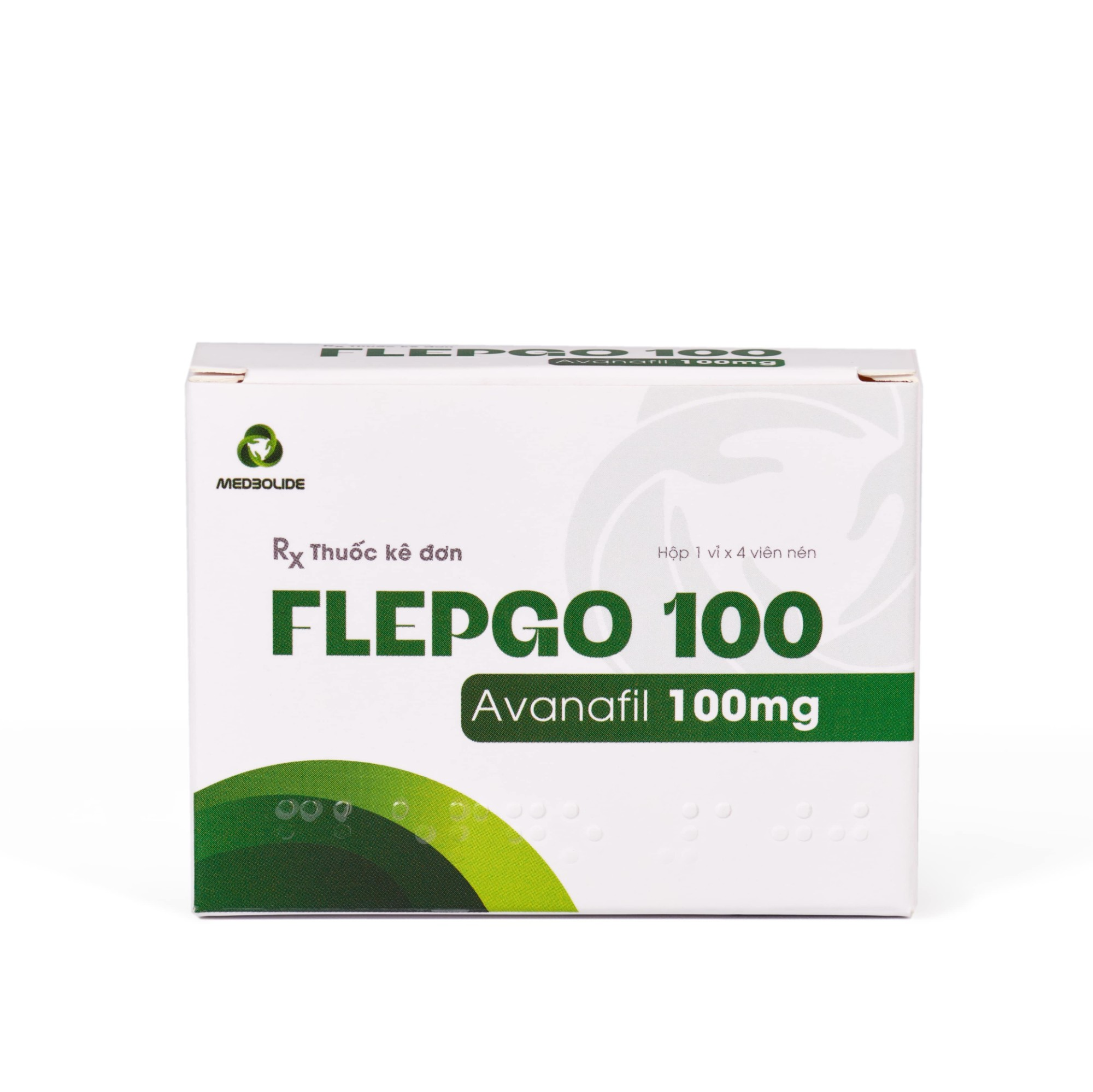 Các nhóm thuốc điều trị rối loạn cương dương hiện nay 6 Hình ảnh này chưa có thuộc tính alt; tên tệp của nó là image-20.png