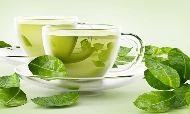 Top 10 Loại Thực Phẩm Tốt Cho Gan Được Khuyến Cáo Nên Dùng Thường 3 image 23