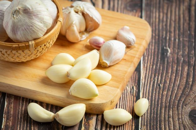 Top 10 Loại Thực Phẩm Tốt Cho Gan Được Khuyến Cáo Nên Dùng Thường 7 image 27