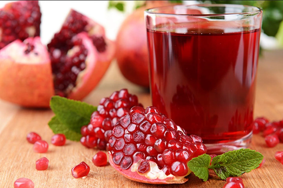 Top 12 Loại Thực Phẩm Tốt Cho Người Bệnh Phì Đại Tuyến Tiền Liệt 4 Hình ảnh này chưa có thuộc tính alt; tên tệp của nó là image-40.png