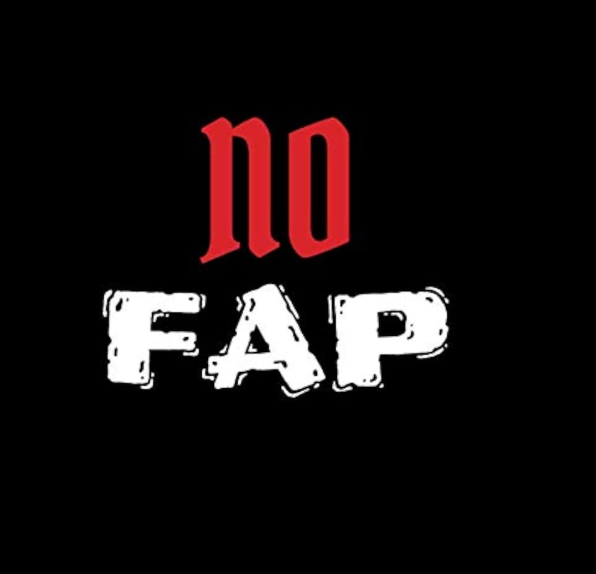 NoFap là gì? Có thật sự giúp nam giới khoẻ mạnh hơn?