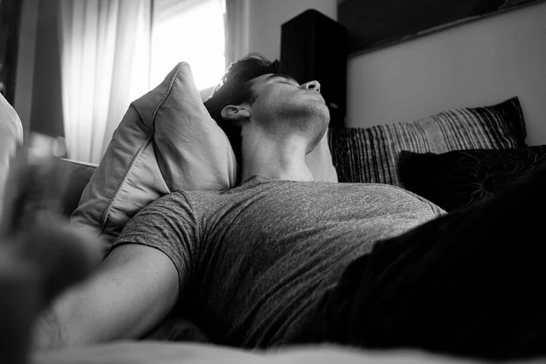 Thủ dâm trước khi quan hệ tình dục có giúp kéo dài thời gian “yêu”?