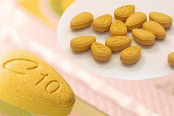 Tadalafil