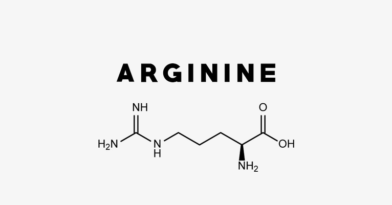 Arginine