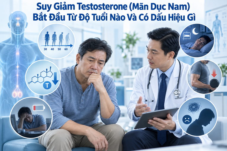 Mãn Dục Nam