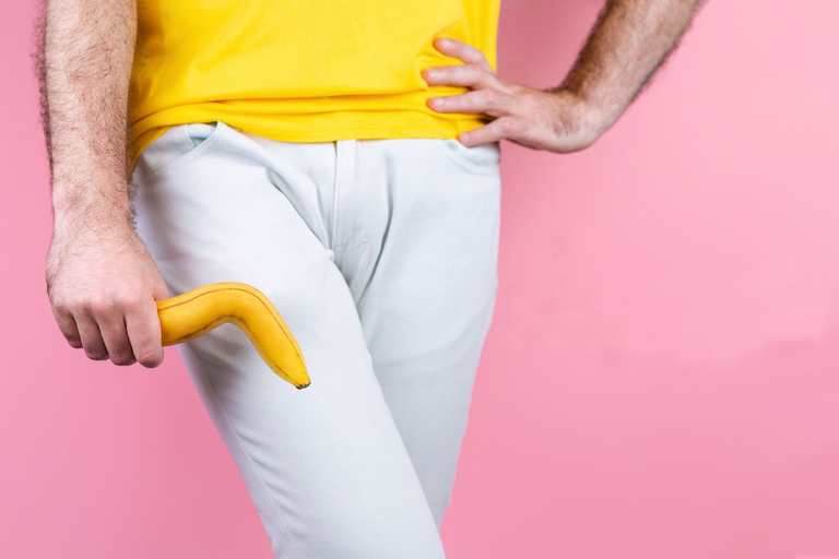Bệnh Peyronie: Nguyên nhân, Dấu hiệu, Chẩn đoán và Phương pháp điều trị chuẩn y khoa